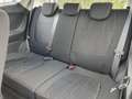 Kia Picanto 1.0 CVVT Comfort Pack Airco/Lmv/Navigatie Fehér - thumbnail 15