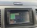 Kia Picanto 1.0 CVVT Comfort Pack Airco/Lmv/Navigatie Alb - thumbnail 9