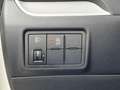 Kia Picanto 1.0 CVVT Comfort Pack Airco/Lmv/Navigatie Beyaz - thumbnail 8