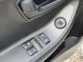 Kia Picanto 1.0 CVVT Comfort Pack Airco/Lmv/Navigatie Beyaz - thumbnail 7