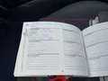 Kia Picanto 1.0 CVVT Comfort Pack Airco/Lmv/Navigatie Wit - thumbnail 18