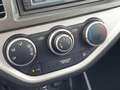 Kia Picanto 1.0 CVVT Comfort Pack Airco/Lmv/Navigatie bijela - thumbnail 12