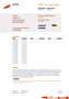 Kia Picanto 1.0 CVVT Comfort Pack Airco/Lmv/Navigatie Wit - thumbnail 22