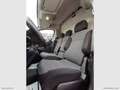 Peugeot Partner PARTNER 1.6 BLUEHDI 100CV FURGONE PREMIUM Bianco - thumbnail 12