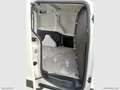 Peugeot Partner PARTNER 1.6 BLUEHDI 100CV FURGONE PREMIUM Bianco - thumbnail 9