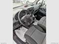 Peugeot Partner PARTNER 1.6 BLUEHDI 100CV FURGONE PREMIUM Bianco - thumbnail 11