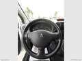 Peugeot Partner PARTNER 1.6 BLUEHDI 100CV FURGONE PREMIUM Bianco - thumbnail 14