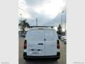 Peugeot Partner PARTNER 1.6 BLUEHDI 100CV FURGONE PREMIUM Bianco - thumbnail 5