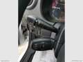 Peugeot Partner PARTNER 1.6 BLUEHDI 100CV FURGONE PREMIUM Bianco - thumbnail 15