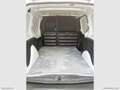 Peugeot Partner PARTNER 1.6 BLUEHDI 100CV FURGONE PREMIUM Bianco - thumbnail 8