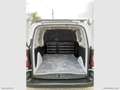 Peugeot Partner PARTNER 1.6 BLUEHDI 100CV FURGONE PREMIUM Bianco - thumbnail 7