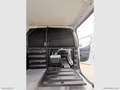 Peugeot Partner PARTNER 1.6 BLUEHDI 100CV FURGONE PREMIUM Bianco - thumbnail 10