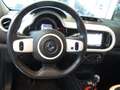 Renault Twingo Vibes Electric*SONDERMODELL* Weiß - thumbnail 14