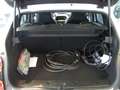 Renault Twingo Vibes Electric*SONDERMODELL* Weiß - thumbnail 4