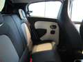 Renault Twingo Vibes Electric*SONDERMODELL* Weiß - thumbnail 9