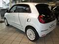 Renault Twingo Vibes Electric*SONDERMODELL* Weiß - thumbnail 2