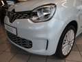 Renault Twingo Vibes Electric*SONDERMODELL* Weiß - thumbnail 12