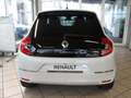 Renault Twingo Vibes Electric*SONDERMODELL* Weiß - thumbnail 3