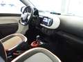 Renault Twingo Vibes Electric*SONDERMODELL* Weiß - thumbnail 10