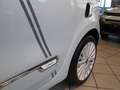 Renault Twingo Vibes Electric*SONDERMODELL* Weiß - thumbnail 13