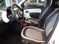 Renault Twingo Vibes Electric*SONDERMODELL* Weiß - thumbnail 15