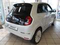 Renault Twingo Vibes Electric*SONDERMODELL* Weiß - thumbnail 5