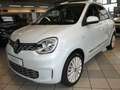 Renault Twingo Vibes Electric*SONDERMODELL* Weiß - thumbnail 1