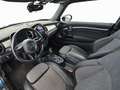 MINI Cooper SE *SPORTSITZE*LED*WÄRMEPUMPE*KOMFORTZ* Blau - thumbnail 9