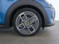 MINI Cooper SE *SPORTSITZE*LED*WÄRMEPUMPE*KOMFORTZ* Blau - thumbnail 14