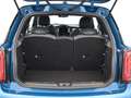 MINI Cooper SE *SPORTSITZE*LED*WÄRMEPUMPE*KOMFORTZ* Blau - thumbnail 13