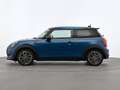 MINI Cooper SE *SPORTSITZE*LED*WÄRMEPUMPE*KOMFORTZ* Blau - thumbnail 4