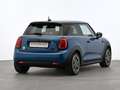 MINI Cooper SE *SPORTSITZE*LED*WÄRMEPUMPE*KOMFORTZ* Blau - thumbnail 5