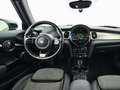 MINI Cooper SE *SPORTSITZE*LED*WÄRMEPUMPE*KOMFORTZ* Blau - thumbnail 12