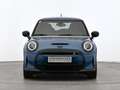 MINI Cooper SE *SPORTSITZE*LED*WÄRMEPUMPE*KOMFORTZ* Blau - thumbnail 3