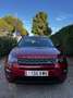 Land Rover Discovery Sport 2.0eD4 Pure 4x2 150 - thumbnail 1