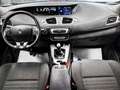 Renault Scenic 1.5 dCi Energy Limited, GARANTIE 1AN Bleu - thumbnail 14