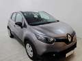 Renault Captur dCi 8V 90 CV  Start&Stop Energy Intens 70.000km Grigio - thumbnail 2