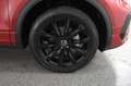 Volkswagen T-Roc R-Line TSI DSG Rouge - thumbnail 36