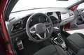 Volkswagen T-Roc R-Line TSI DSG Rouge - thumbnail 9