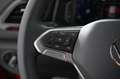 Volkswagen T-Roc R-Line TSI DSG Rouge - thumbnail 23