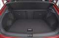 Volkswagen T-Roc R-Line TSI DSG Rouge - thumbnail 33