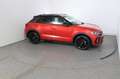 Volkswagen T-Roc R-Line TSI DSG Rouge - thumbnail 3