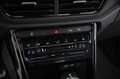 Volkswagen T-Roc R-Line TSI DSG Rouge - thumbnail 19