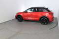 Volkswagen T-Roc R-Line TSI DSG Rouge - thumbnail 7