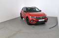 Volkswagen T-Roc R-Line TSI DSG Rouge - thumbnail 2
