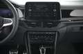 Volkswagen T-Roc R-Line TSI DSG Rouge - thumbnail 12