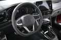 Volkswagen T-Roc R-Line TSI DSG Rouge - thumbnail 10