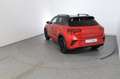 Volkswagen T-Roc R-Line TSI DSG Rouge - thumbnail 5