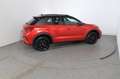 Volkswagen T-Roc R-Line TSI DSG Rouge - thumbnail 4