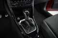 Volkswagen T-Roc R-Line TSI DSG Rouge - thumbnail 21